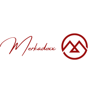 Launch of Merkadoxx Website