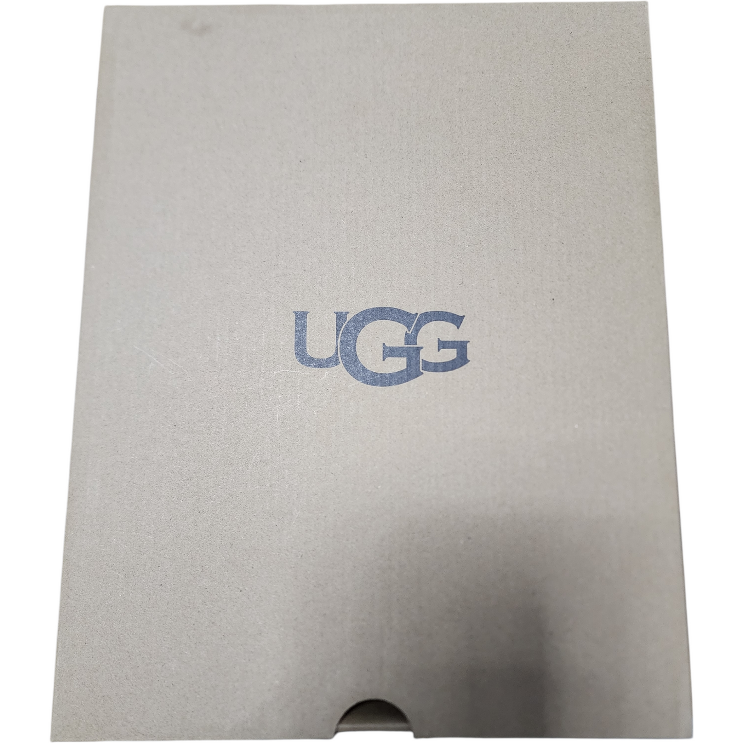 UGG Kids Mini Classic II Boots – Size 5