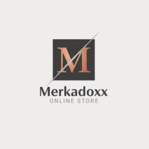 Merkadoxx