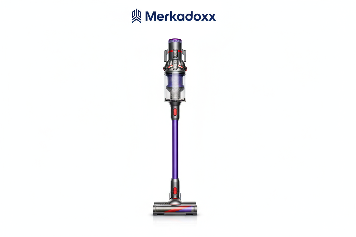 Dyson Products – Merkadoxx