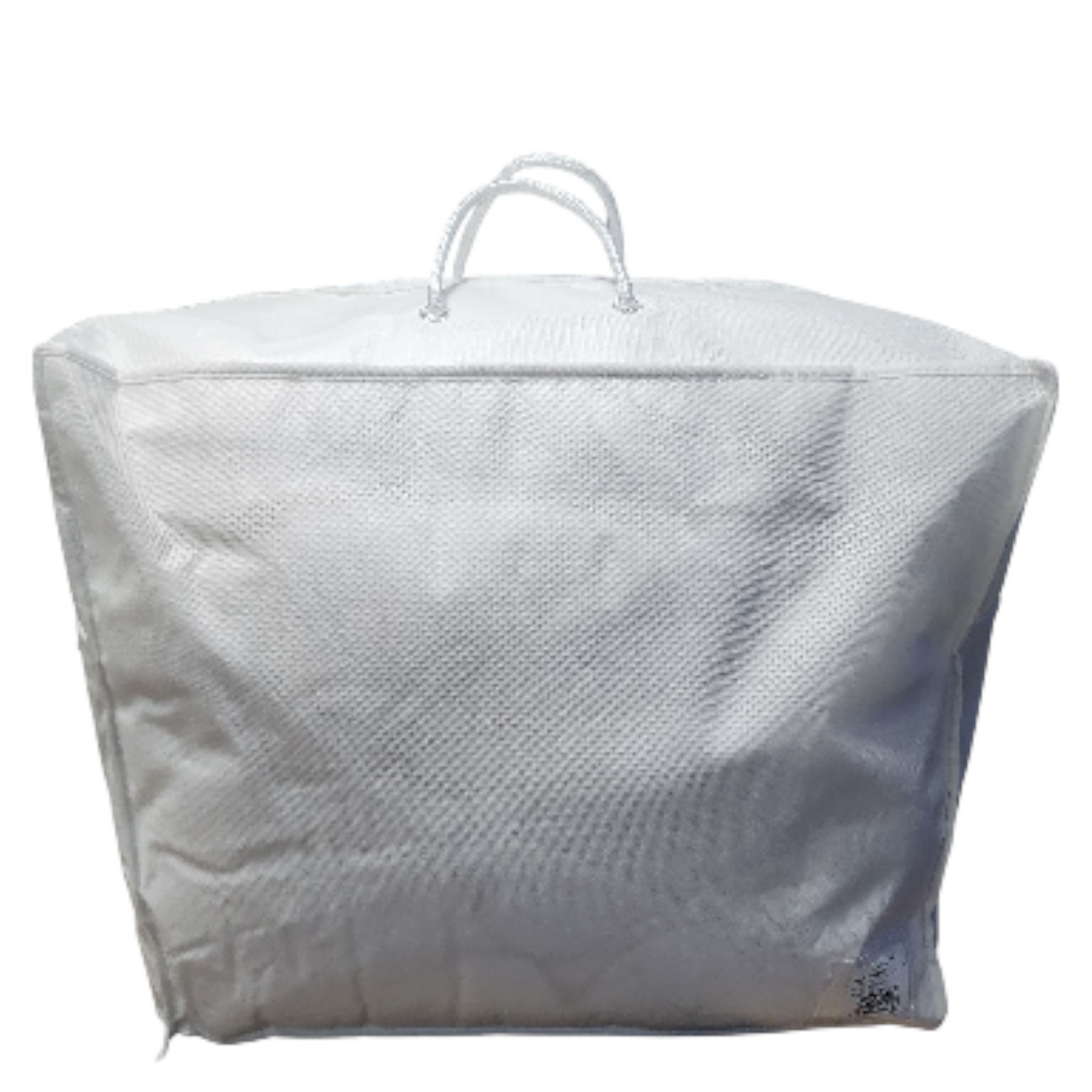 Luxury King / Cal-King Down Alternative Duvet Insert – Hypoallergenic Microfiber, All-Season, Baffle-Box Design