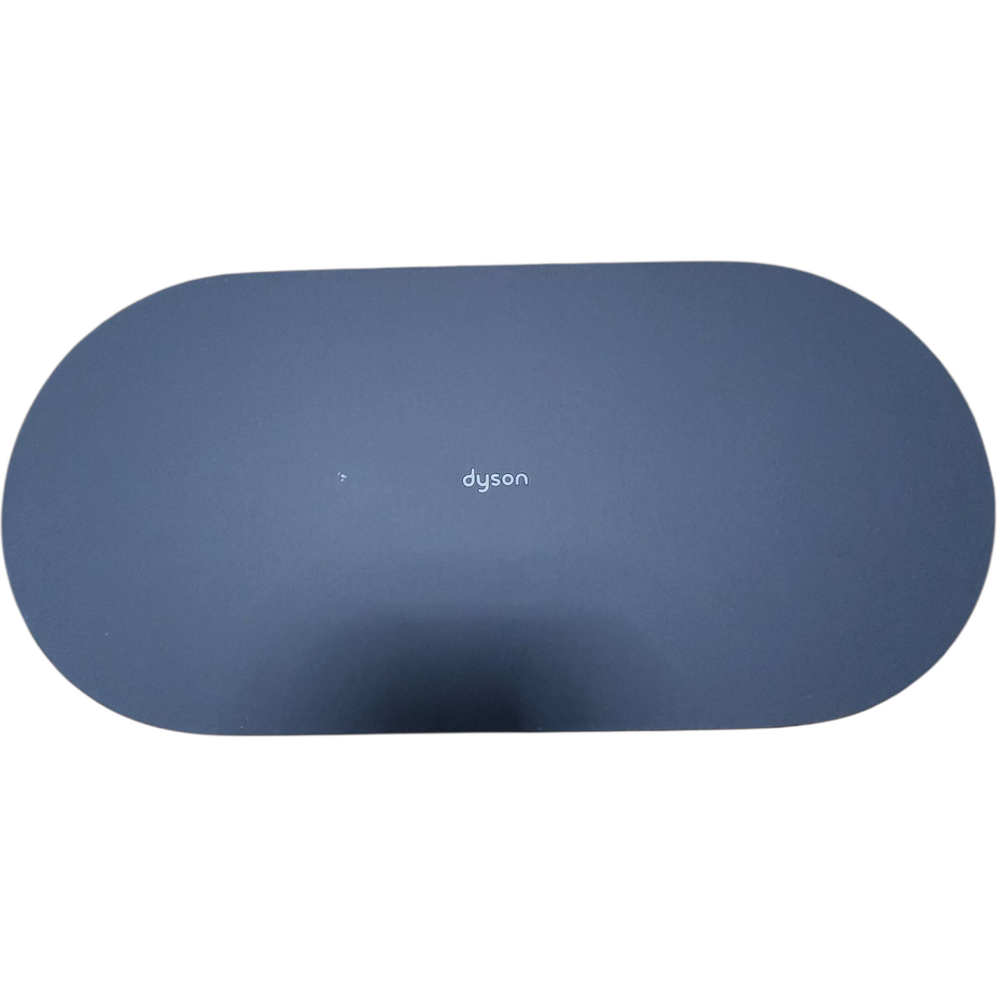 Dyson Supersonic Blow Dryer Pink/Rose Gold | New Open Box | Fast Drying, Heat Control