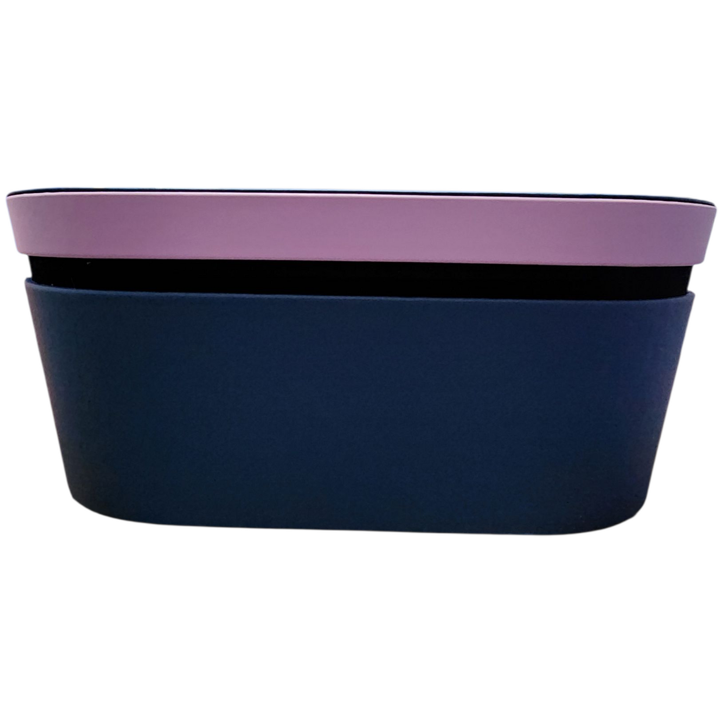 Dyson Supersonic Blow Dryer Pink/Rose Gold | New Open Box | Fast Drying, Heat Control