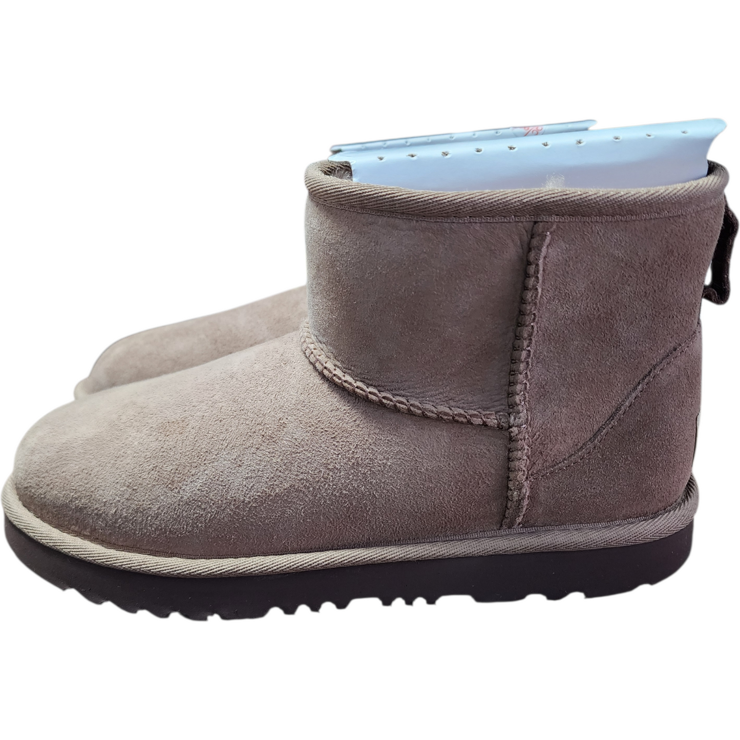 UGG Kids Mini Classic II Boots – Size 5