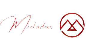 Merkadoxx, Online Store, e-commerce