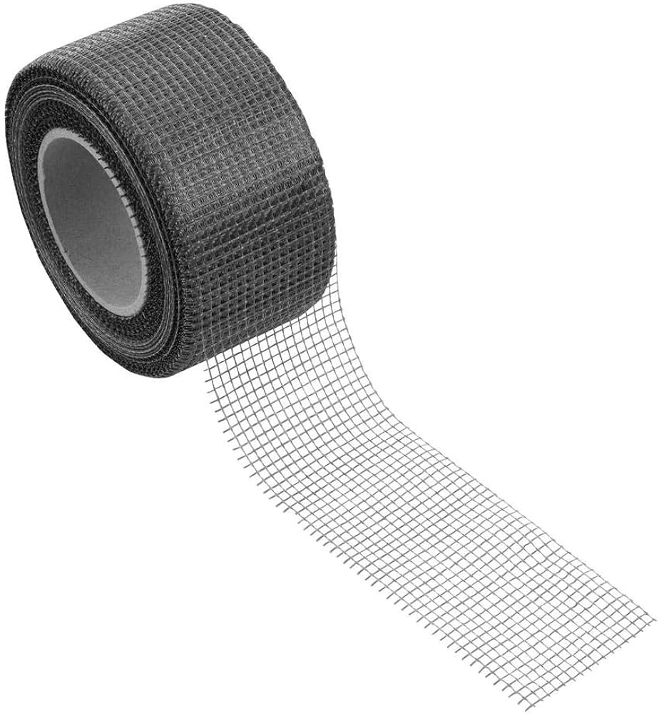 RIDGID Backerboard Seam Tape 100ft