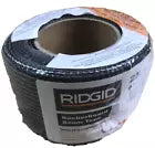 RIDGID Backerboard Seam Tape 100ft